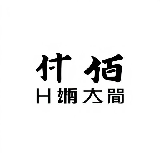 华谊兄弟