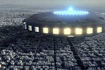 王者爆料瑶瑶视频大全,瑶瑶视频大全，带你领略游戏魅力