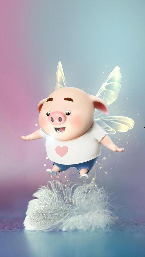 快乐小猪在线观看,欢乐时光，在线畅享  第2张