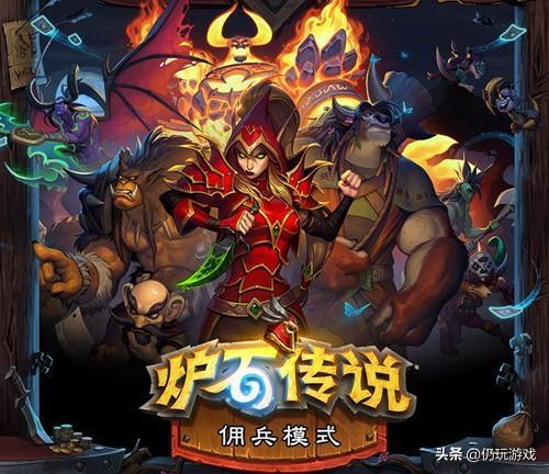 天威狮鹫爆料视频播放,揭秘视频背后的惊人真相  第2张