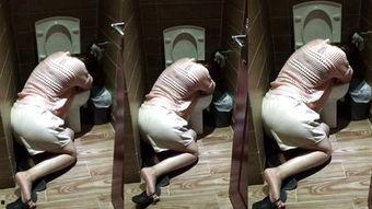 王依琳醉酒在线观看,网络直播引发热议