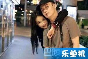 爆料小生劈腿视频大全,爆料小生劈腿视频大全，真相大白！  第2张