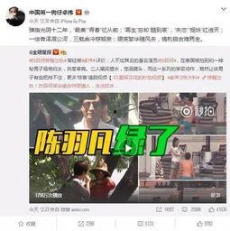 孙浩东最新视频爆料,深度剖析行业内幕  第3张