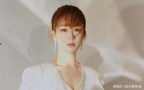 娱乐圈爆料顶流女星是谁,揭秘当红顶流女星身份！  第2张