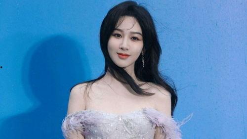 娱乐圈爆料顶流女星是谁,揭秘当红顶流女星身份！  第3张