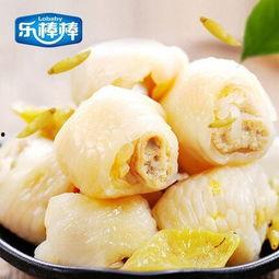 泡椒娱乐爆料,娱乐圈最新动态大揭秘！  第2张