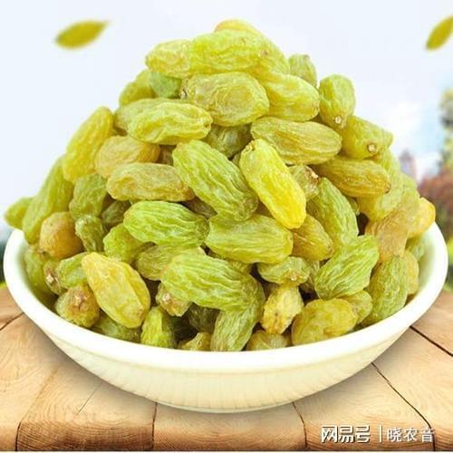 爆料新疆葡萄干视频播放,视频曝光惊人真相  第2张