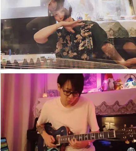 金武前妻爆料视频,揭秘婚姻内幕与情感纠葛  第3张