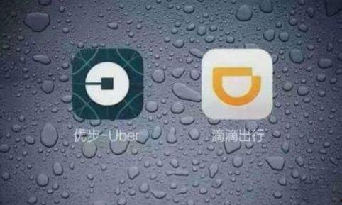 水仙35分钟滴滴视频在线观看,35分钟滴滴视频深度解析  第2张