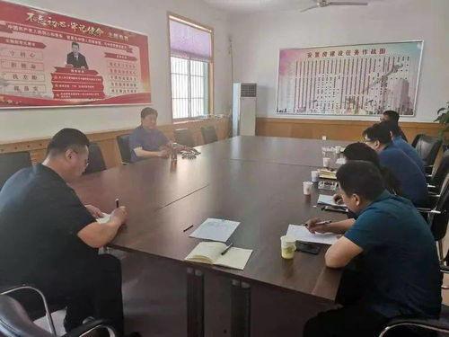 扶绥新闻爆料事件最新进展,最新进展揭示惊人内幕  第2张