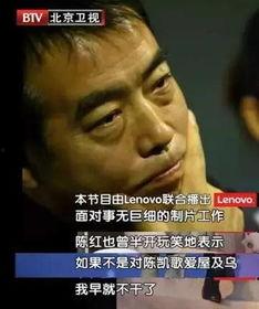 弃爱电影在线观看 第3张 弃爱电影在线观看 第3张