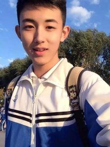 圈内小料爆料郭俊辰,圈内小料揭秘,神秘事件背后的真相揭晓 第3张 圈内小料爆料郭俊辰,圈内小料揭秘,神秘事件背后的真相揭晓 第3张