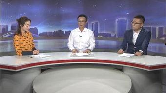 合肥电视台娱乐爆料新闻,最新爆料揭秘娱乐圈幕后故事 第1张 合肥电视台娱乐爆料新闻,最新爆料揭秘娱乐圈幕后故事 第1张