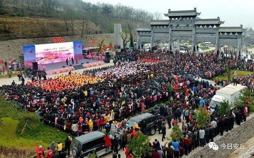 安丘最新爆料事件新闻,事件真相逐步浮出水面 第3张 安丘最新爆料事件新闻,事件真相逐步浮出水面 第3张