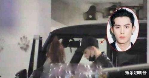 王鹤棣以前的爆料视频,那些不为人知的幕后故事 第2张 王鹤棣以前的爆料视频,那些不为人知的幕后故事 第2张