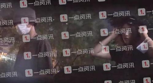 王鹤棣以前的爆料视频,那些不为人知的幕后故事 第3张 王鹤棣以前的爆料视频,那些不为人知的幕后故事 第3张