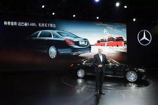 奔驰师傅爆料视频播放下载,视频播放下载幕后操作全解析 第2张 奔驰师傅爆料视频播放下载,视频播放下载幕后操作全解析 第2张