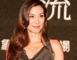 杨紫琼爆料得新冠的视频,勇敢面对挑战，传递抗疫正能量  第2张