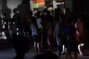 海丰最新事件爆料信息网,揭秘网络爆料背后的真相 第3张 海丰最新事件爆料信息网,揭秘网络爆料背后的真相 第3张