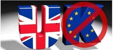 英国 每日爆料新闻视频,视频新闻背后的真相与热点追踪  第2张