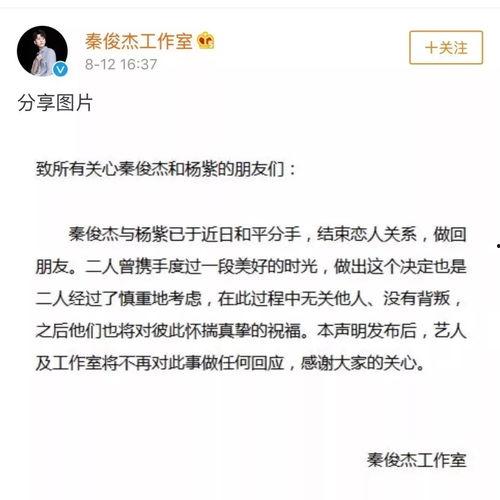 娱乐吃瓜张翰是谁啊视频,娱乐吃瓜界的风云人物  第1张