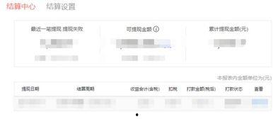今日爆料怎么上传,深度解析爆料背后的真相  第1张