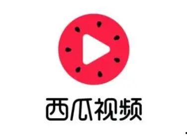 吃瓜娱乐素材视频,揭秘热门娱乐素材视频背后的故事  第1张
