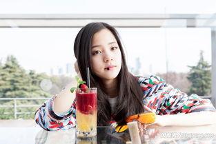 娱乐大爆料祝绪丹视频,揭秘幕后的精彩瞬间  第1张