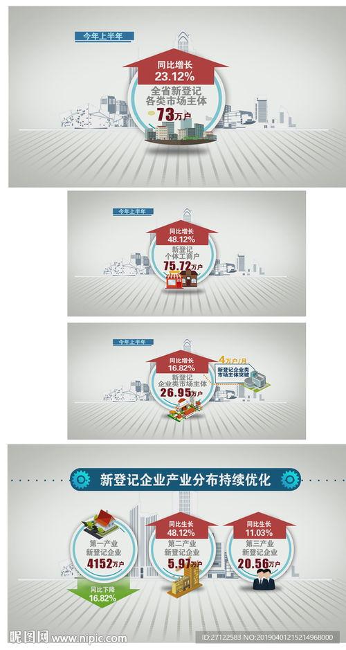 最新新闻爆料模板图片,最新爆料图片背后的惊人真相  第1张