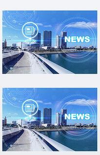 最新新闻爆料模板图片,最新爆料图片背后的惊人真相  第3张