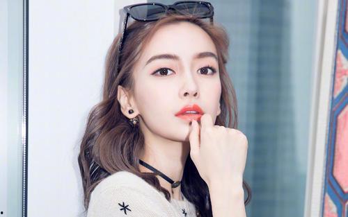 baby最新爆料,揭秘娱乐圈不为人知的幕后故事  第2张