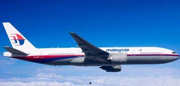 常州航空爆料最新消息新闻,揭秘神秘航线与全新机型首航盛况  第2张