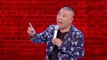 郭德纲娱乐爆料视频,独家爆料视频大揭秘  第3张