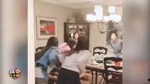 欧阳姐妹爆料视频大全集,揭秘幕后真相与情感纠葛  第1张