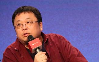 罗永浩饭局爆料视频网站,揭秘娱乐圈幕后故事 第1张 罗永浩饭局爆料视频网站,揭秘娱乐圈幕后故事 第1张