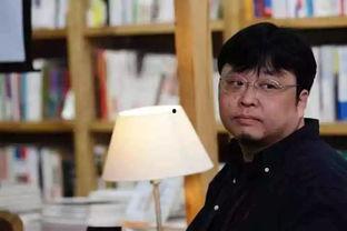 罗永浩饭局爆料视频网站,揭秘娱乐圈幕后故事 第3张 罗永浩饭局爆料视频网站,揭秘娱乐圈幕后故事 第3张