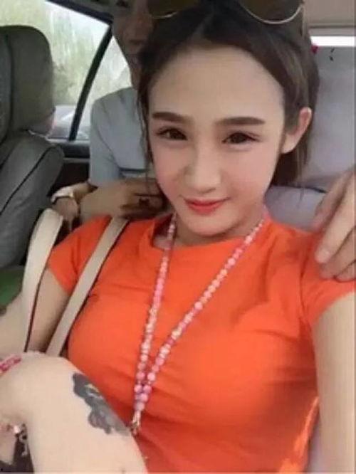 网红媳妇吃瓜后续,真相大白，网友热议不断  第2张