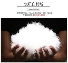 雅鹿官方最新爆料,官方最新爆料揭示时尚潮流新趋势 第3张 雅鹿官方最新爆料,官方最新爆料揭示时尚潮流新趋势 第3张