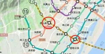 唐山爆料通道最新消息今天,最新事件追踪，揭秘真相背后的惊人内幕  第1张