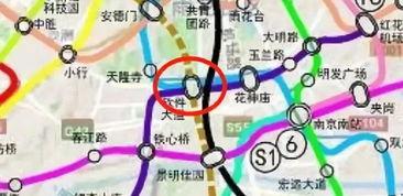 唐山爆料通道最新消息今天,最新事件追踪，揭秘真相背后的惊人内幕  第2张
