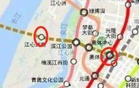 唐山爆料通道最新消息今天,最新事件追踪，揭秘真相背后的惊人内幕  第3张