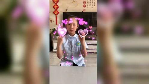 糖宝娱乐爆料视频,最新爆料视频幕后故事  第1张