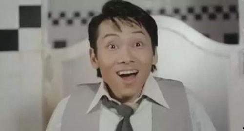 娱乐八卦爆料圈内大佬,幕后真相大曝光！  第1张