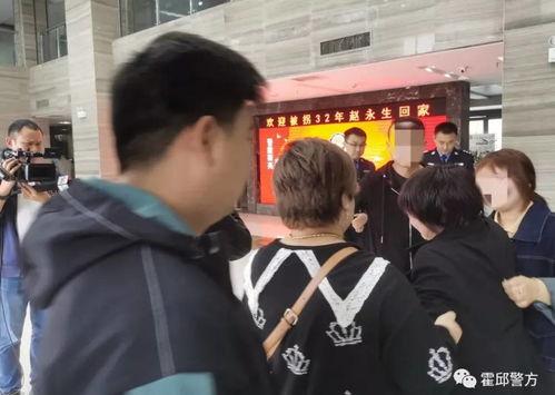 六安医生爆料新闻最新,真相背后令人震惊！  第3张