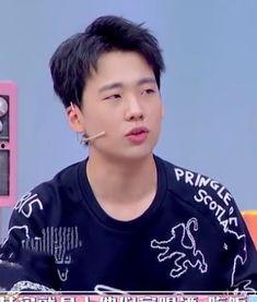 圈内大爆料郭麒麟毛不易,跨界合作背后的精彩故事  第1张