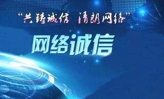 中东之眼爆料最新消息今天,今日中东局势突变，最新动态引发全球关注！”  第3张