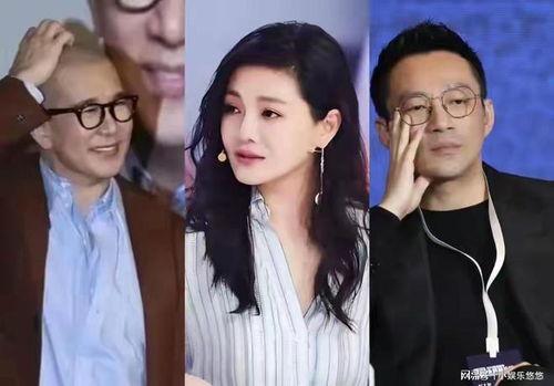 葛斯奇最新爆料大s,大S惊人真相曝光! 第2张 葛斯奇最新爆料大s,大S惊人真相曝光! 第2张