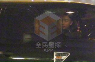 爆料出轨新闻视频在线观看,揭秘明星夫妻婚姻危机 第1张 爆料出轨新闻视频在线观看,揭秘明星夫妻婚姻危机 第1张