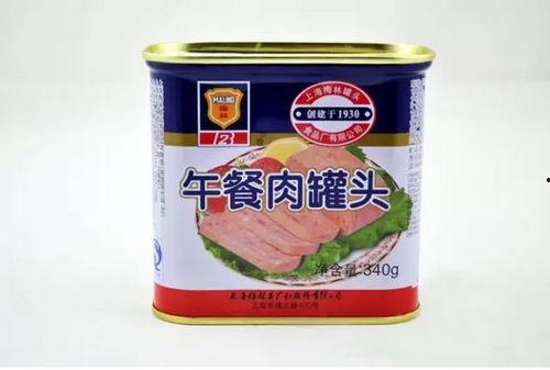 梅林罐头爆料视频大全,揭秘食品行业背后的真相 第2张 梅林罐头爆料视频大全,揭秘食品行业背后的真相 第2张