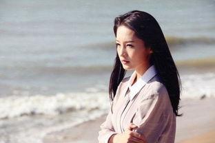 娱乐圈小说女主爆料男主,女主揭露男主背后的惊人秘密 第2张 娱乐圈小说女主爆料男主,女主揭露男主背后的惊人秘密 第2张